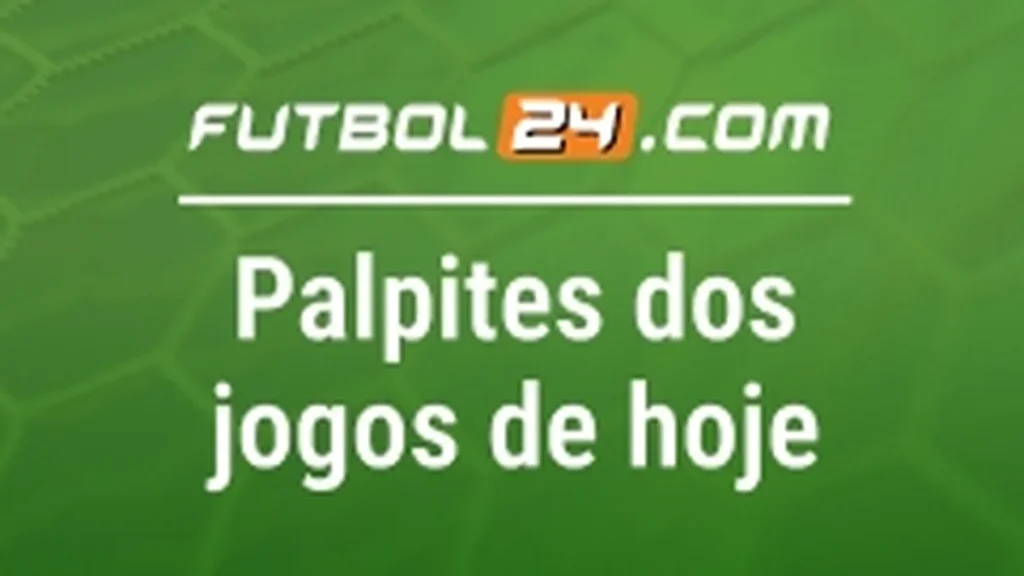 Wolfsburg x SC Paderborn 07: Palpites e Odds para o Confronto da Relegation Bundesliga em 21.05.2026
