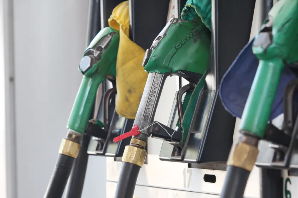 Petrobras Pode Aumentar Preço da Gasolina em Breve, Afirma Presidente da Estatal
