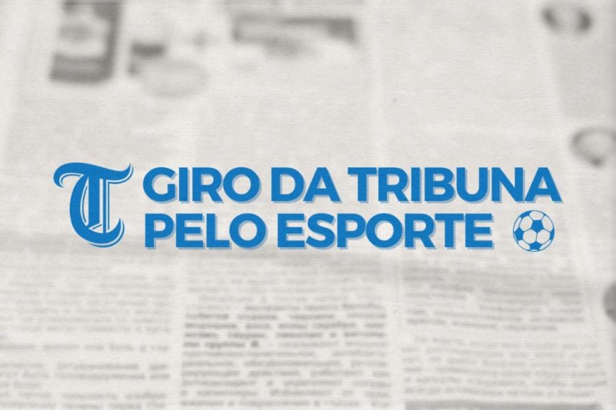 Petrópolis: Uma Oportunidade no Turismo e Automobilismo para a Serra Fluminense