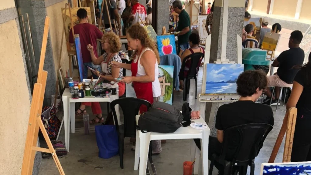 Asces-Unita no 18º Congresso Brasileiro de Educação Superior Privada: Inovação e Qualidade no Ensino