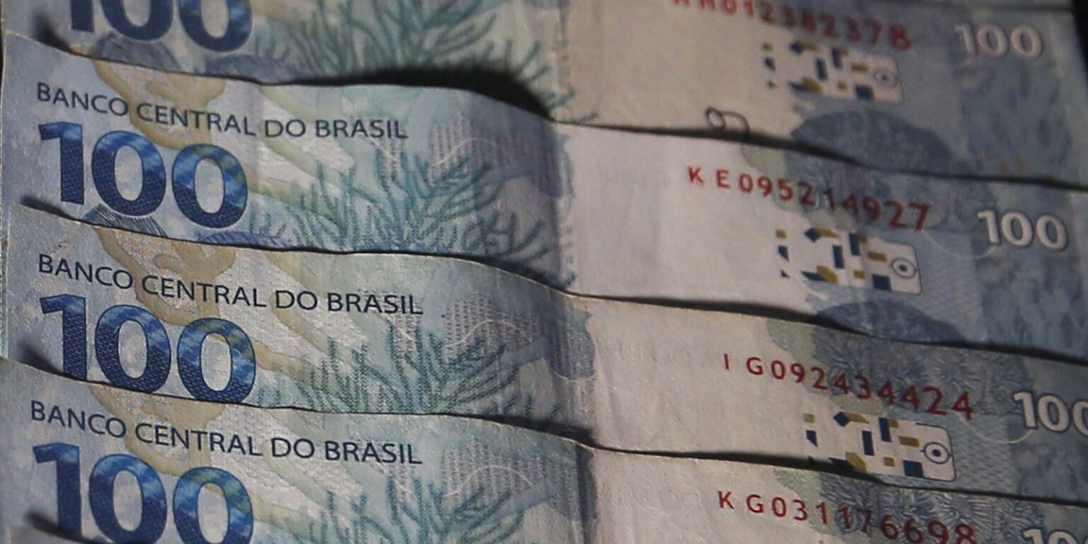 Rio de Janeiro Avança na Redução da Dívida com Autorização do Propag