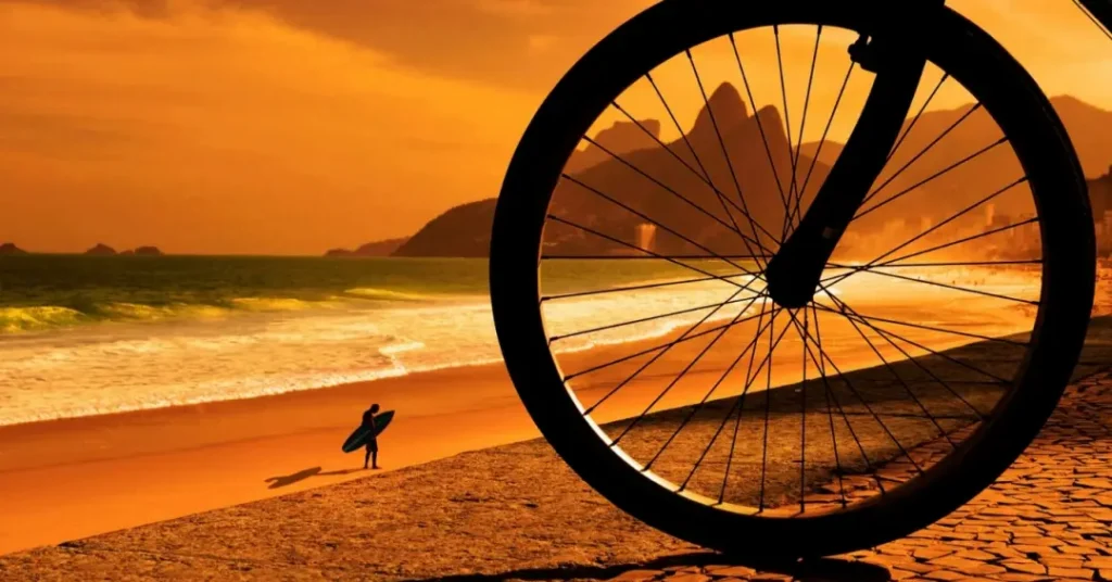 Rio de Janeiro: O Destino em Alta para o Turismo de Luxo em 2026