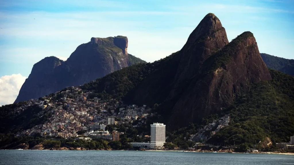 Complexo Econômico-Industrial da Saúde: 7 Razões para ser o Motor da Reconstrução do Rio de Janeiro
