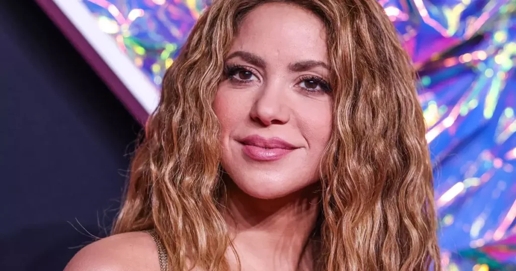 Shakira em Copacabana: Como o Show na Praia Mais Famosa do Mundo Impulsiona Cultura e Turismo no Rio