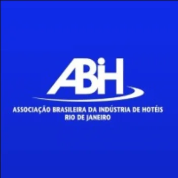 Show Gratuito da Shakira no Rio Pode Impulsionar R$ 800 Milhões na Economia