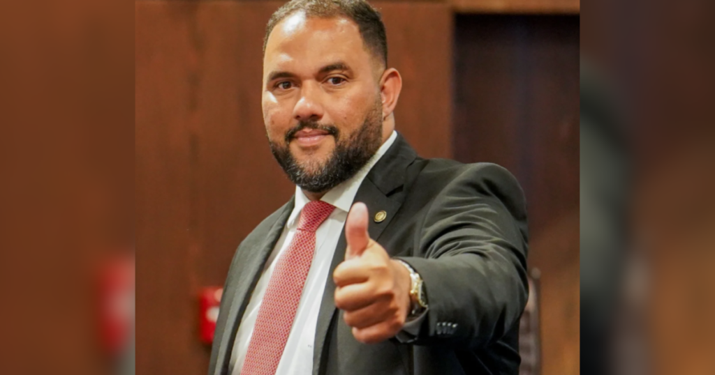 STF Decidirá Futuro de Deputado Acusado sem Aval da Alerj