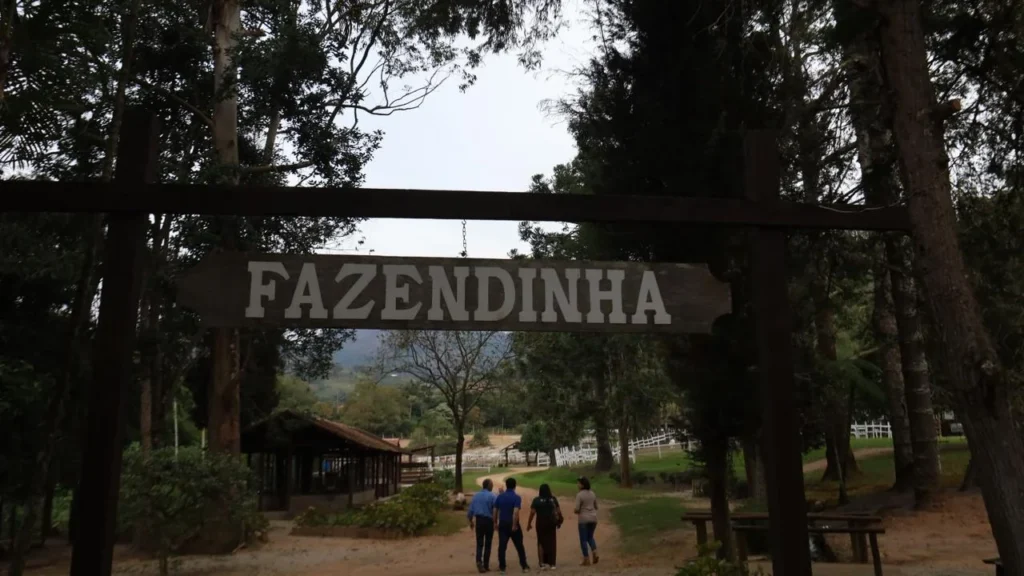 Turismo rural em Teresópolis: 5 experiências imperdíveis no Circuito Tere-Fri