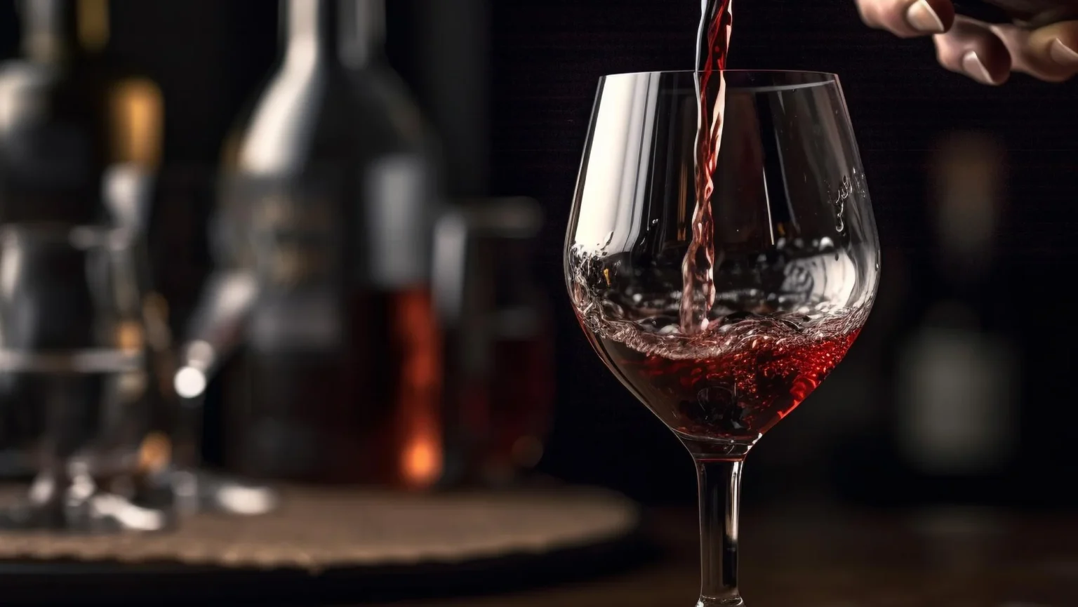 Teresópolis fortalece enoturismo com expansão da Rota dos Vinhos em 2024