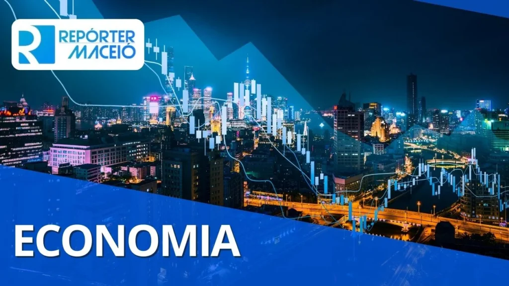 Gás Natural no Rio de Janeiro: Redução de Preços a Partir de 1º de Outubro Beneficia Motoristas e In