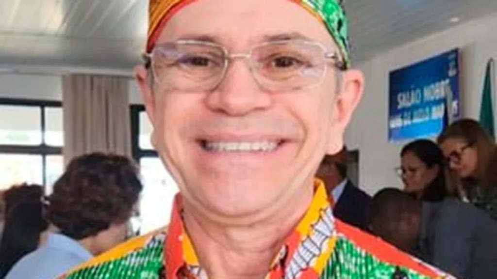 I Festival Nacional de Economia Popular e Solidária no Rio de Janeiro reúne líderes e fortalece polí