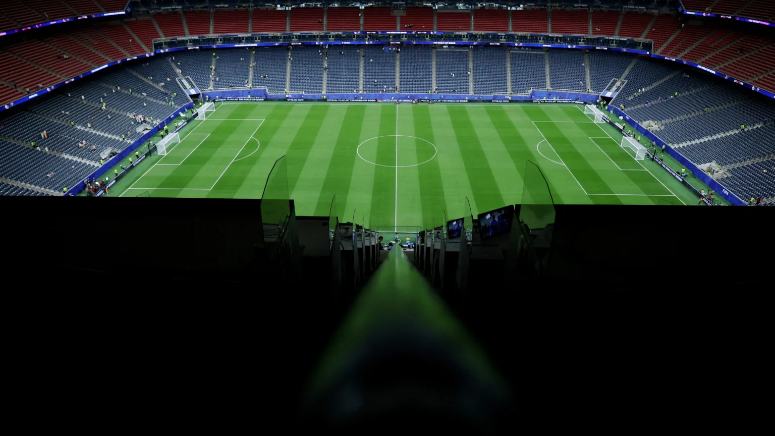 Brasil x Japão na Copa do Mundo 2026: onde assistir, horário e escalações confirmadas