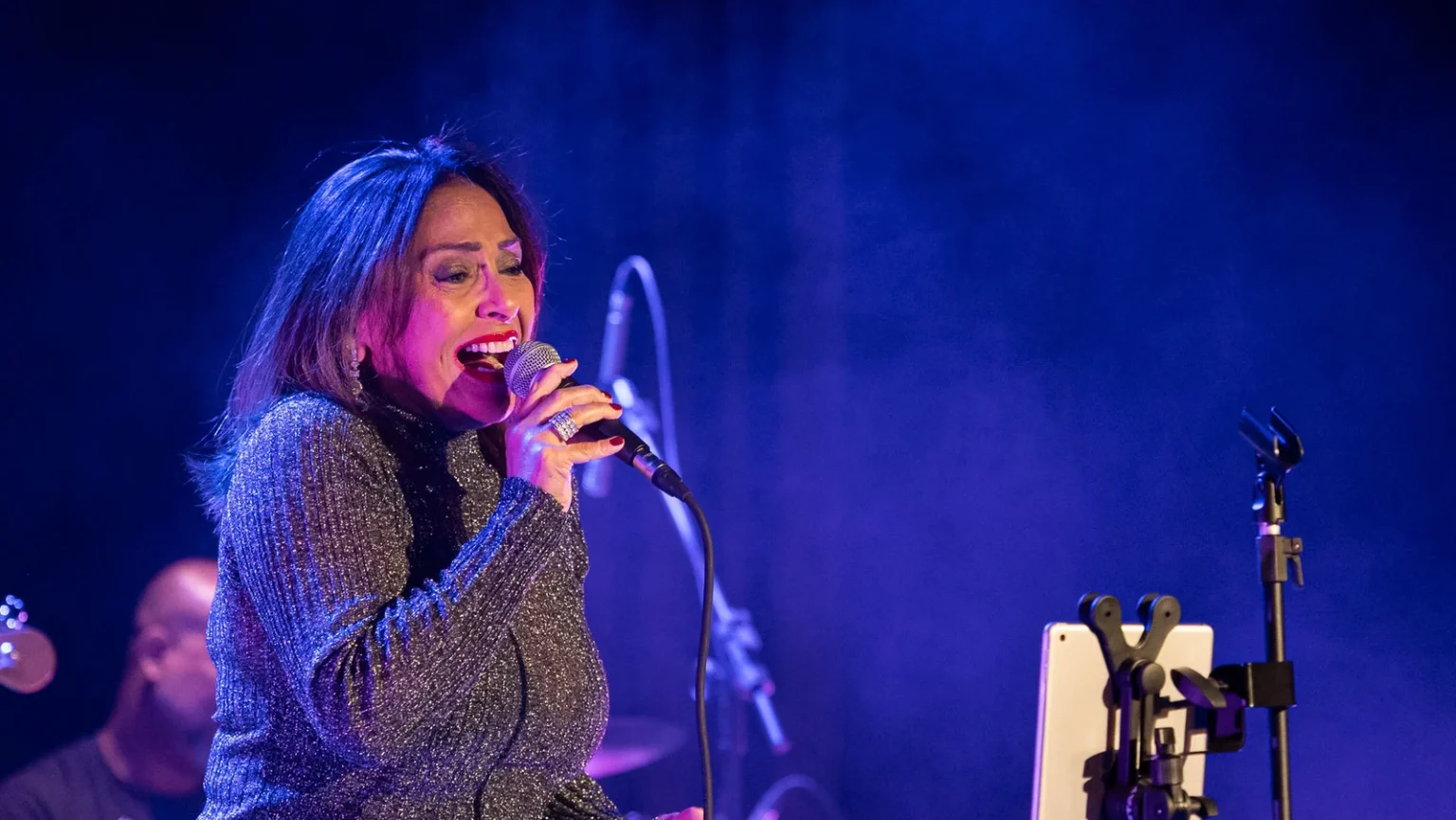 5º Festival de Música de Jundiaí abre inscrições para artistas da Região Metropolitana