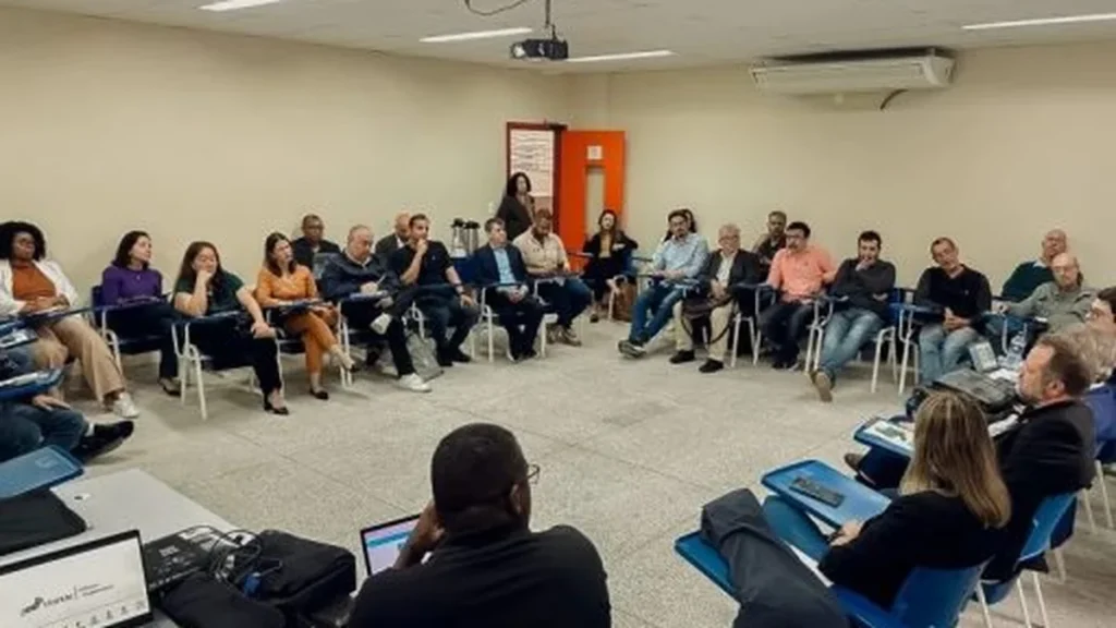 Quem está pensando o desenvolvimento do Rio de Janeiro? Descubra o papel das universidades públicas