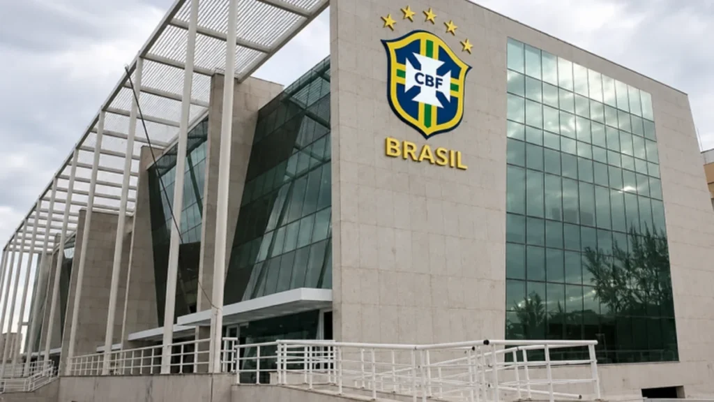 Mundial da Fifa 2026: CBF pode faturar mais de R$ 1,2 bilhão com patrocínios e premiações