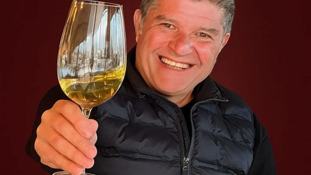 Quanto vinho produz uma videira? Descubra a realidade por trás da produção fluminense