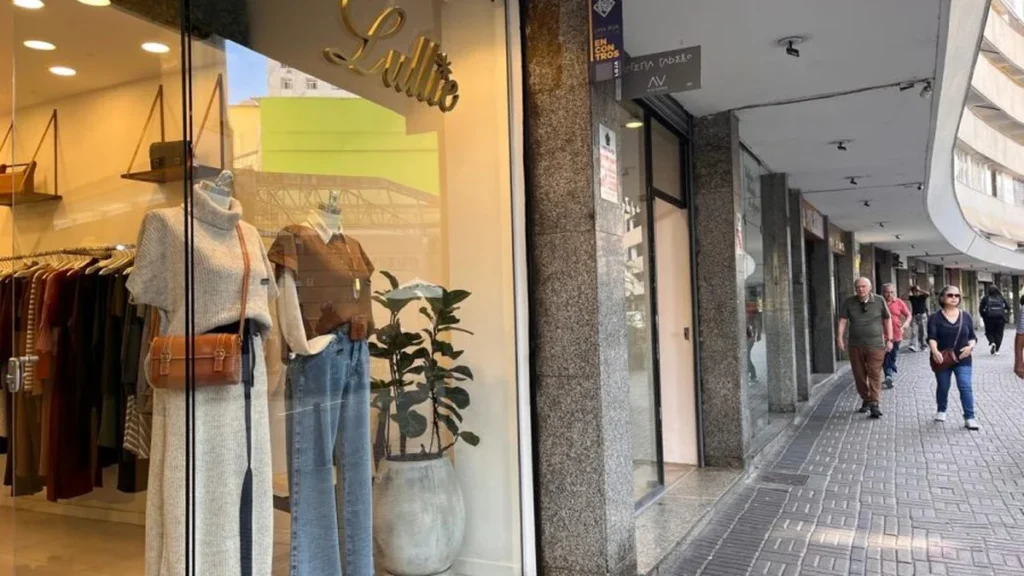 Inverno em Petrópolis: temporada oficial aquece turismo e comércio local