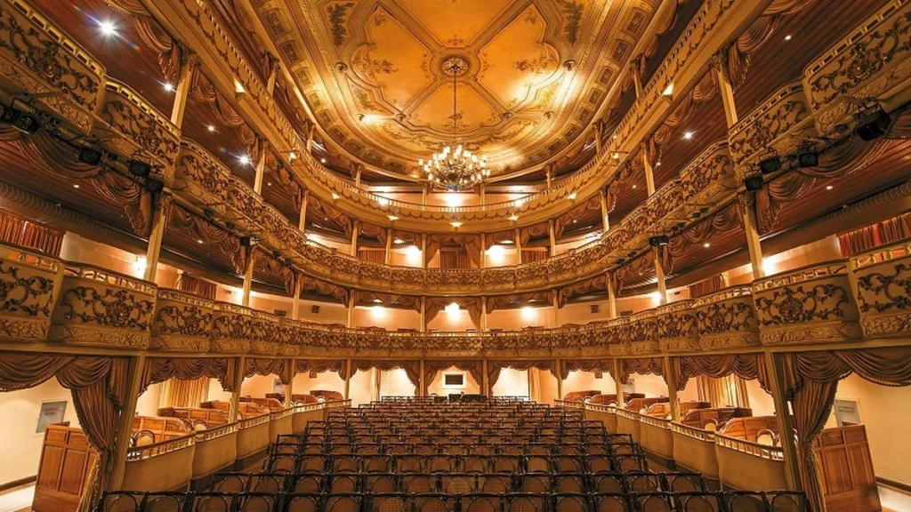 19º Congresso Internacional de História do Cinema em Niterói: Um Marco Cultural em 2026