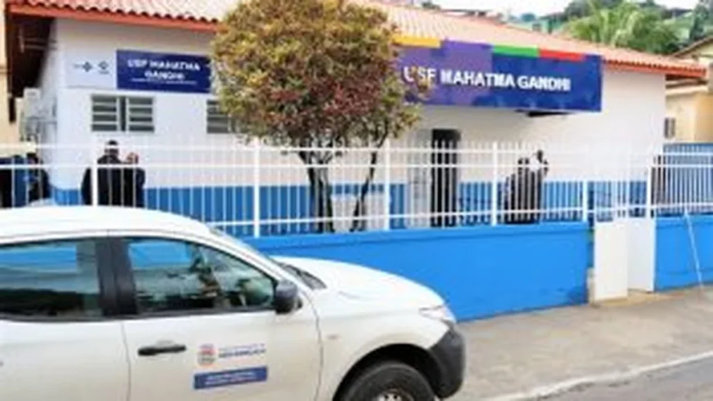São Gonçalo reforça ações educativas sobre diabetes em junho