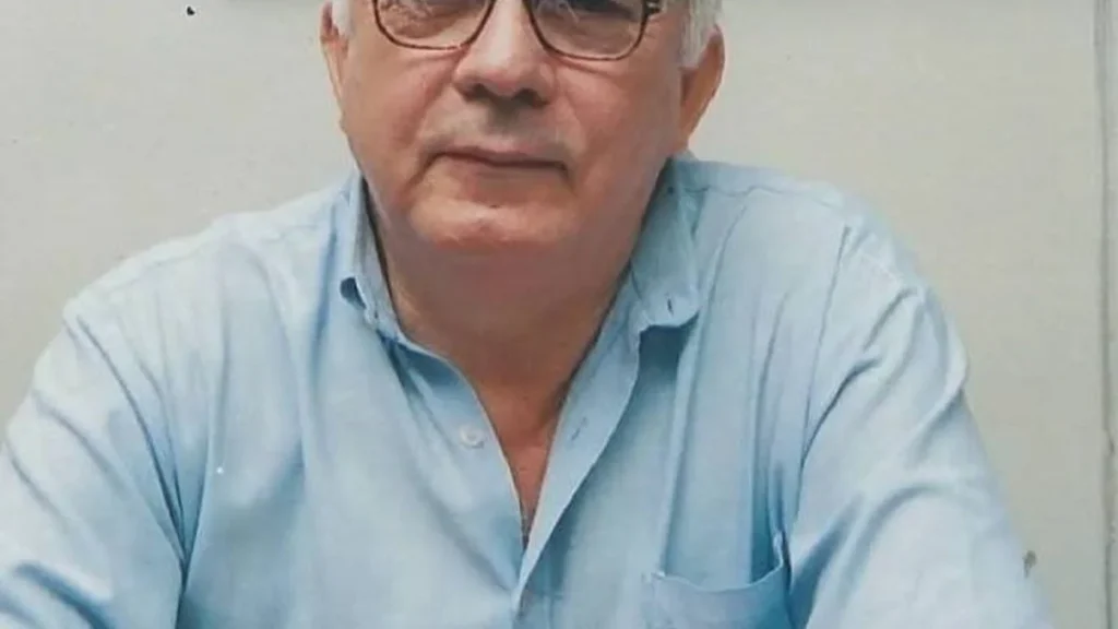 Presença de Natal no Rio de Janeiro: Homenagem Cultural e Destaques do Cinema de 1962