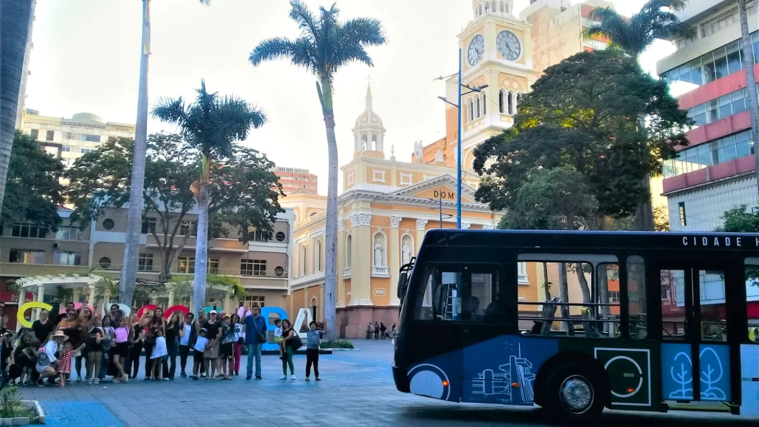 Sorocaba Sedia 3º Fórum de Turismo da Região Metropolitana com Apoio da Setur Sorocaba Sedia 3º Fórum de Turismo da Região Metropolitana com Apoio da Setur