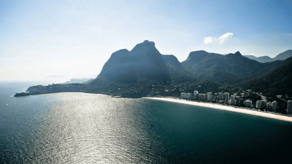Rio de Janeiro Digitaliza Cadastro e Expande Acesso ao Programa Turismo Rural RJ