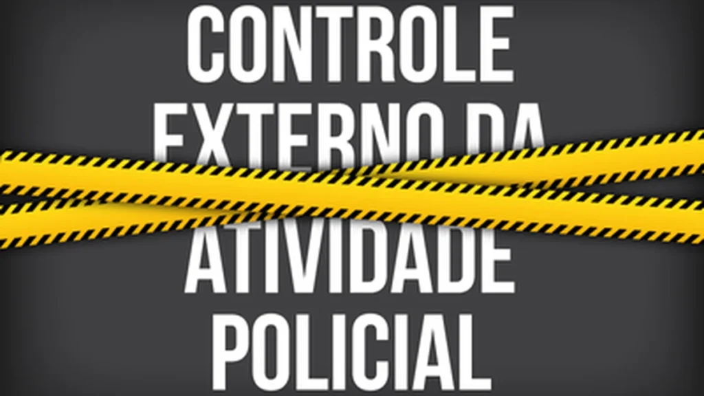 MPF consegue condenação de delegado da PF por corrupção e lavagem no RJ