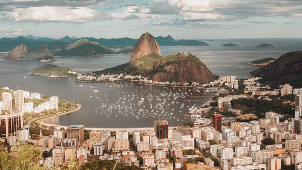 CGU fortalece integridade, ética e democracia em agendas no Rio de Janeiro