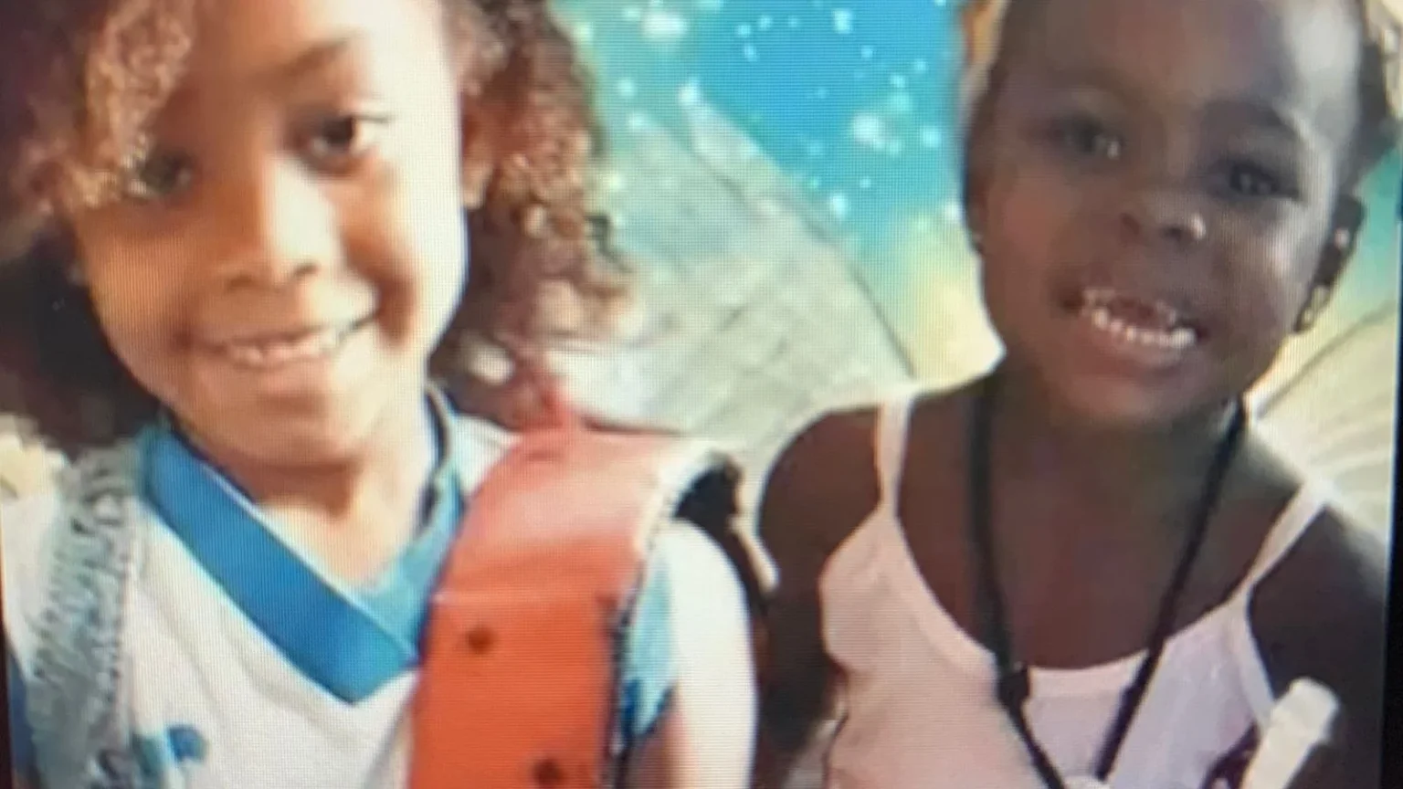 Estado do Rio é condenado a indenizar família de Emily e Rebecca após ação policial em Duque de Caxi