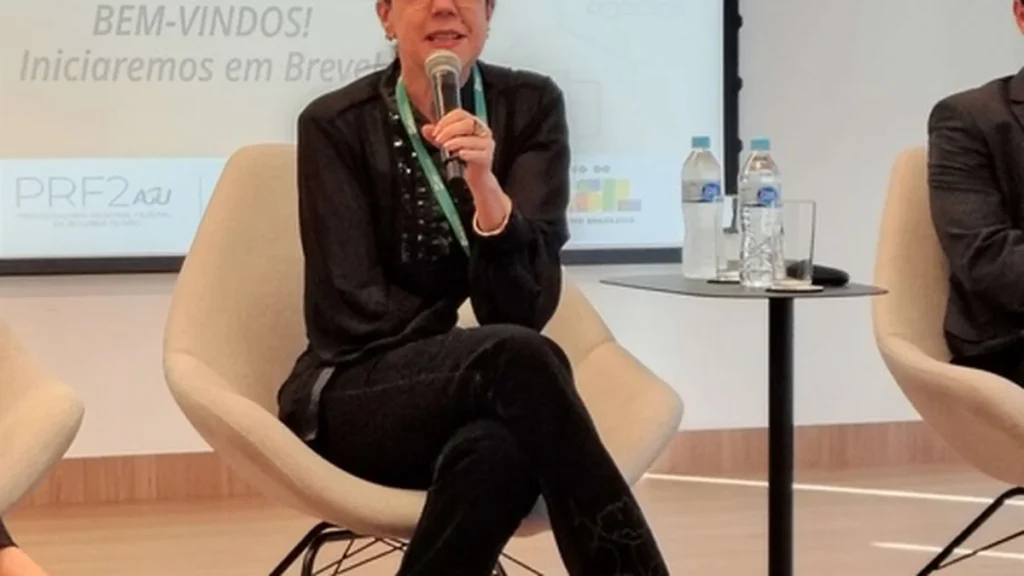 Novo Modelo de Fiscalização da ANS no Rio de Janeiro: Avanços e Impactos para Planos de Saúde
