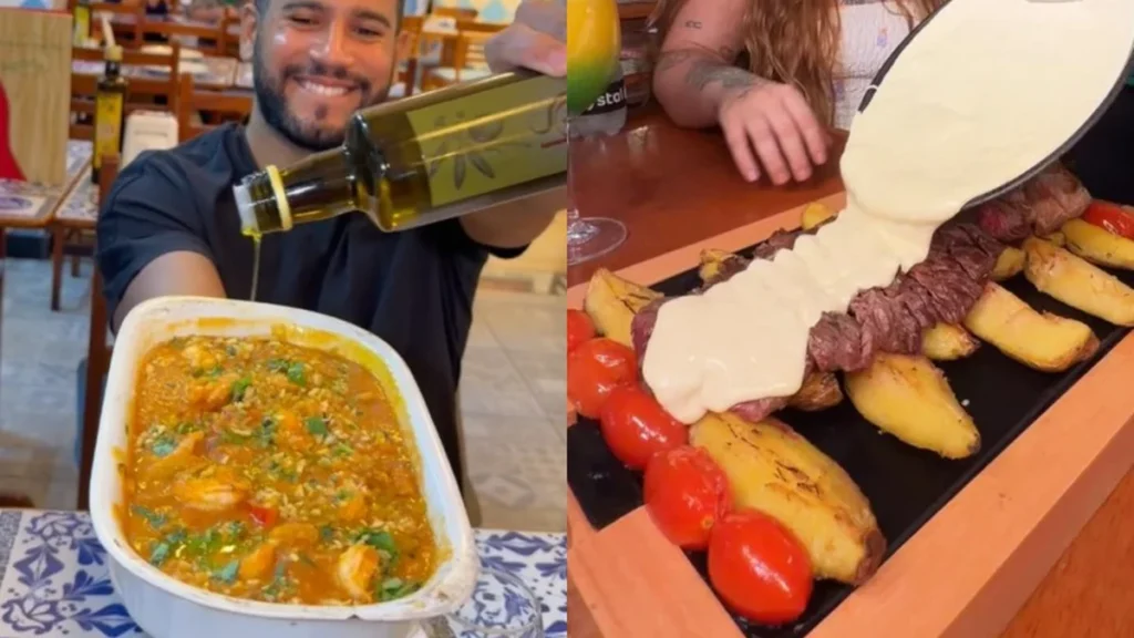 Festival de Inverno no Cadeg e Caminhadas Culturais Agitam o Rio de 25 de Junho a 1º de Julho