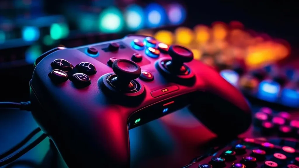 3ª Edição do Seminário Games no RJ Promete Conectar Mercado, Educação e Inovação