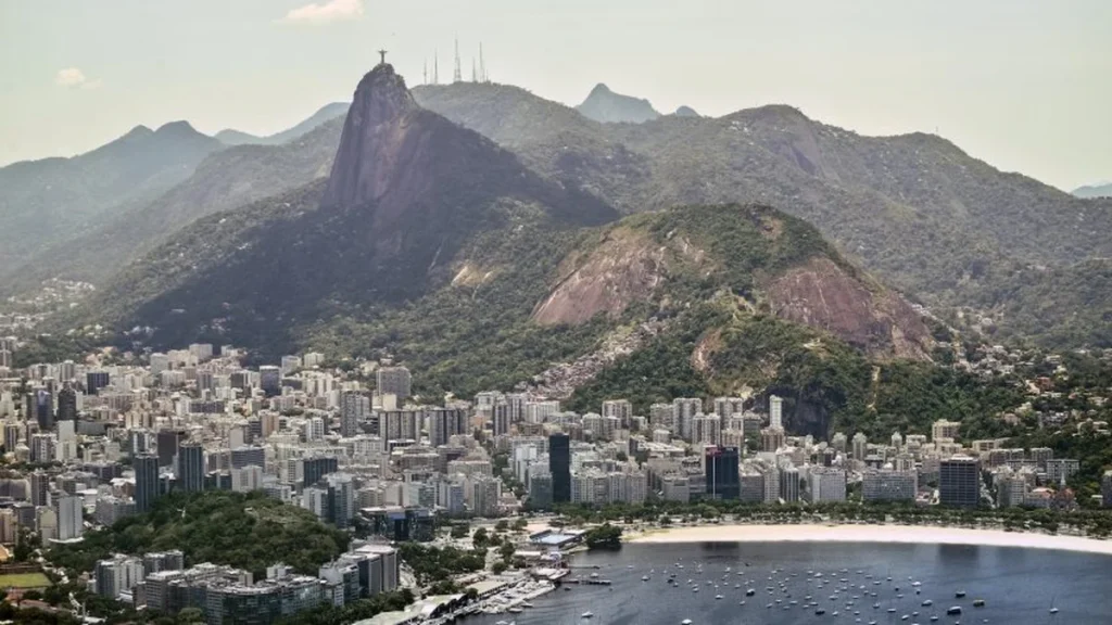 Roberto Livianu e a Esperança de Moralização no Governo do Rio de Janeiro