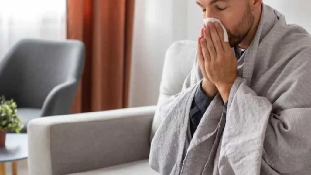 Tempo seco e baixa umidade: 7 cuidados essenciais para proteger sua saúde