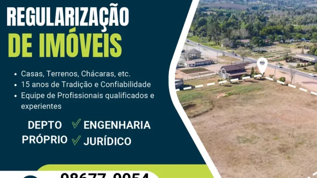 Zona Norte do Rio Registra as Maiores Temperaturas em Estudo Inédito sobre Ilhas de Calor