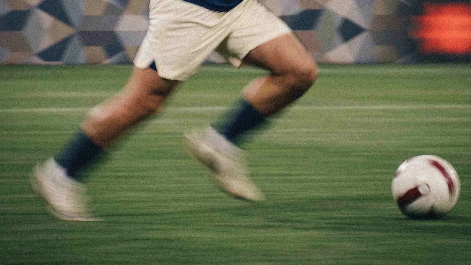 Argentina x Cabo Verde: Guia Completo das Melhores Apostas para a Copa do Mundo 2026