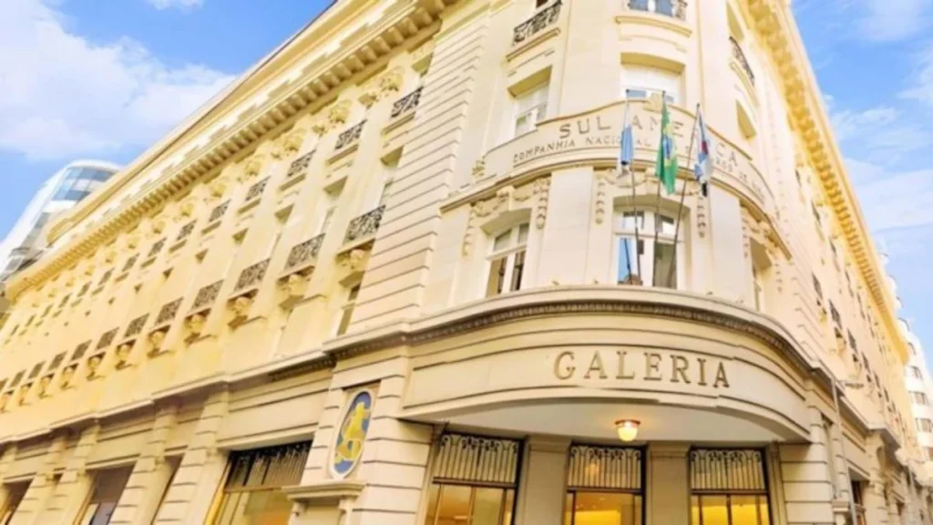 EDGA11 ganha novos inquilinos e recupera receita com alta nas cotas na bolsa