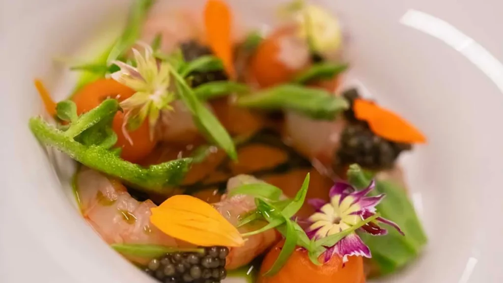 Chefs Week chega ao Rio em 2026 com chefs estrelados e celebração da gastronomia
