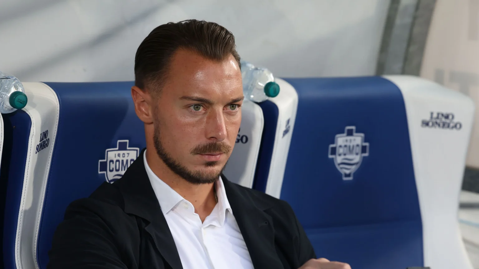 Yaisle e o Novo Capítulo do Newcastle na Premier League