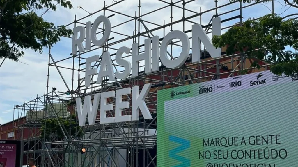Centro do Rio: Eventos Reacendem Debate sobre Acesso e Inclusão Cultural