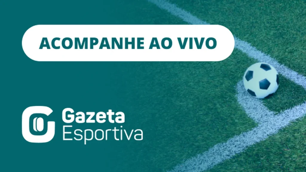 River Plate 0 x Flamengo 0: Análise do Amistoso e Próximos Desafios do Rubro-Negro
