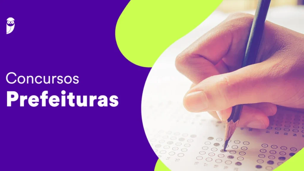 Concurso São Gonçalo do Pará (MG): Confira a Situação Atual e Último Edital