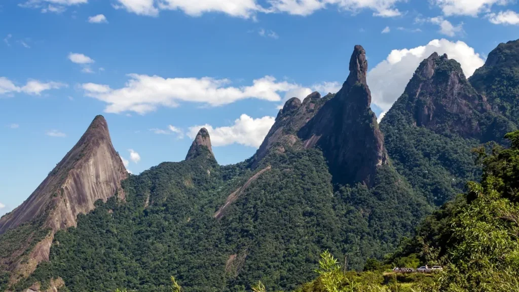 Teresópolis celebra 135 anos como destino turístico de destaque na Serra do Rio