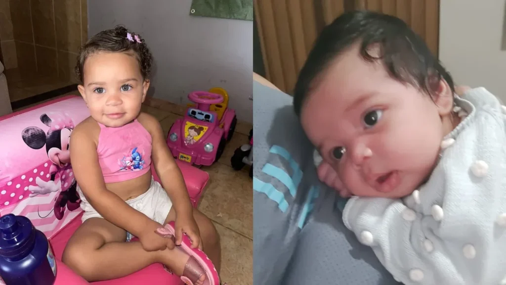 Duas bebês morrem com horas de diferença em hospital de São Gonçalo: denúncias de negligência médica