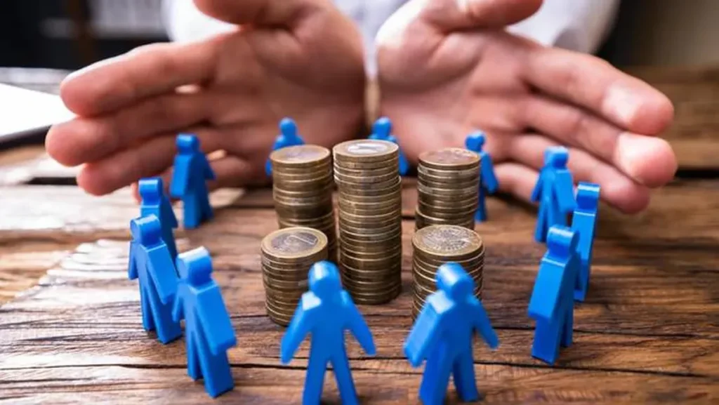 Niterói lança edital de R$ 3 milhões para fortalecer economia solidária em 2024 Niterói lança edital de R$ 3 milhões para fortalecer economia solidária em 2024