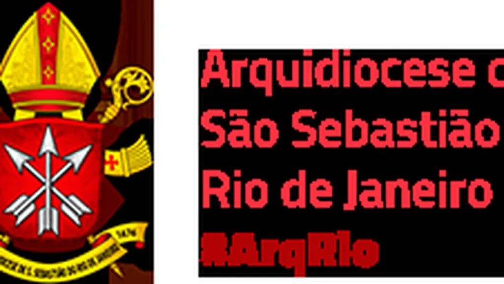 O Círio de Nazaré: Fé e União que Inspiram o Rio de Janeiro