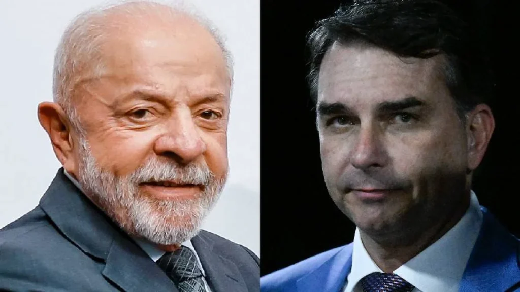 A recuperação de Lula no Rio de Janeiro: nova pesquisa indica liderança apertada