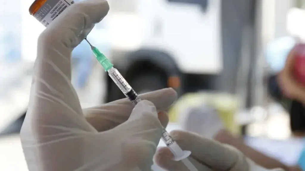 Petrópolis registra mais de 500 casos de SRAG com alta circulação de vírus respiratórios
