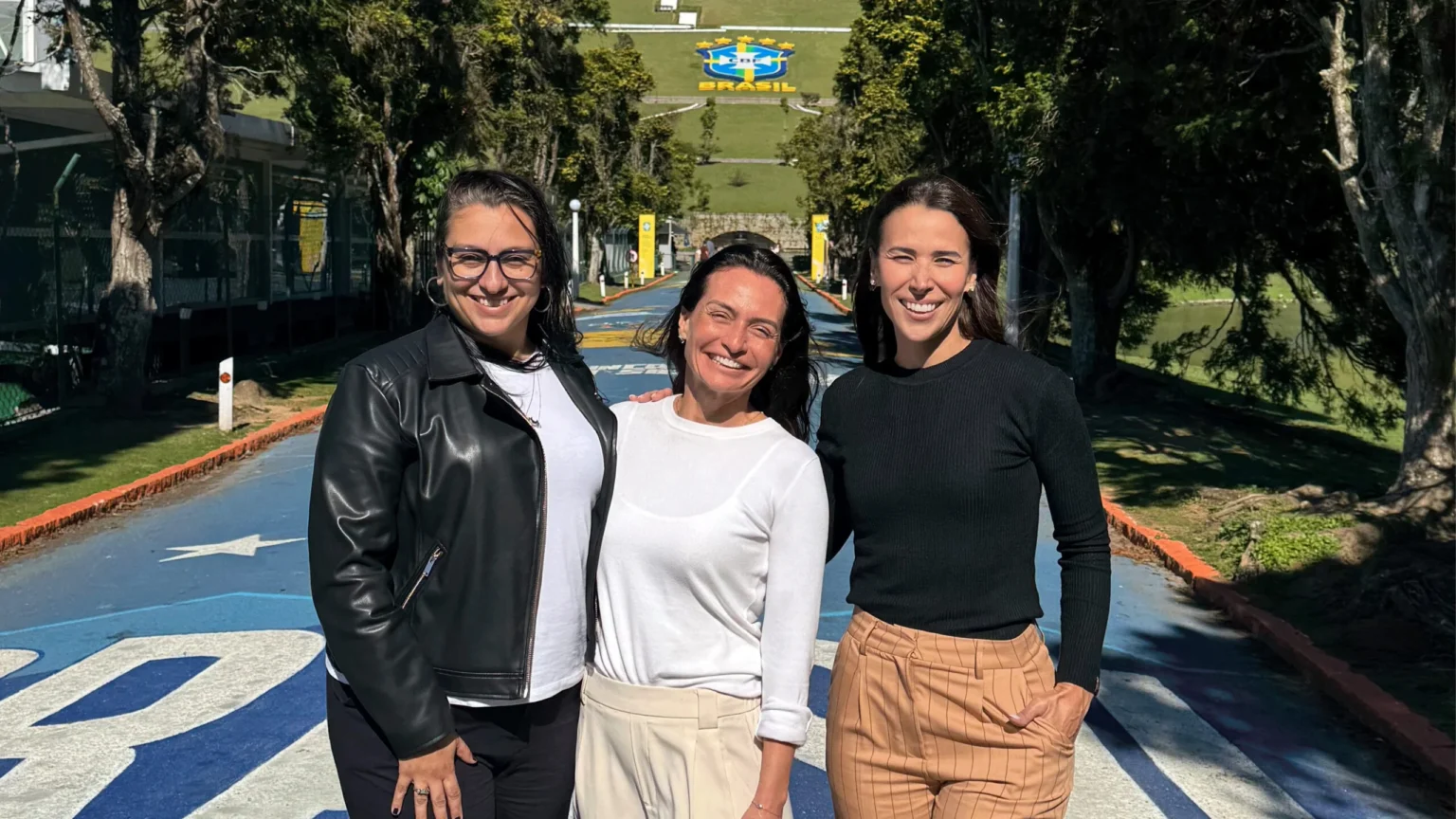 Teresópolis Convention e Federação do Rio impulsionam o turismo local com ação estratégica