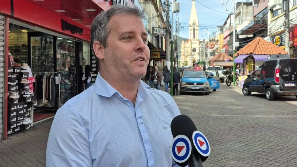 Nova regra federal para comércio em feriados traz segurança e mantém práticas em Teresópolis