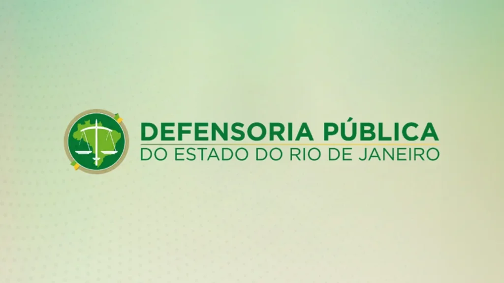 Defensoria Pública do Rio move ação contra Light por apagão prolongado e prejuízos na Zona Oeste e B